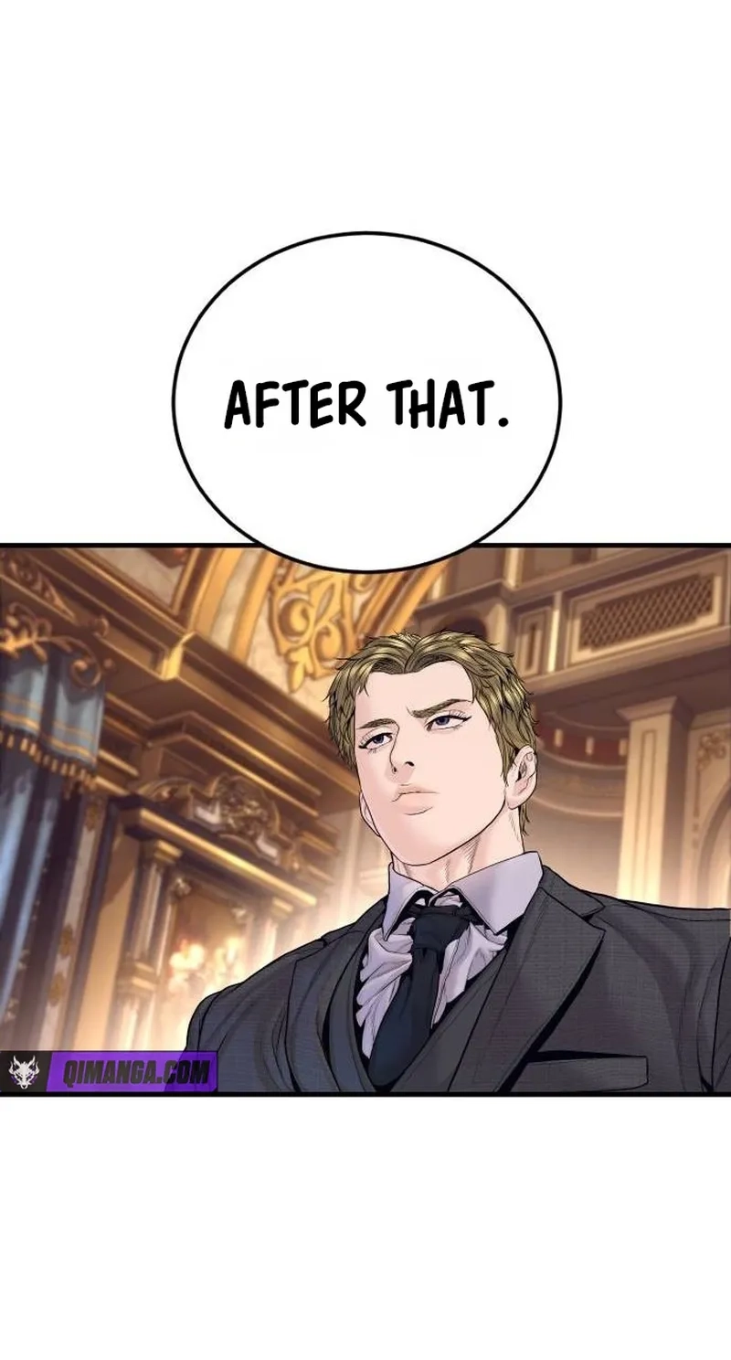 Manager Kim Chapter 261 page 103