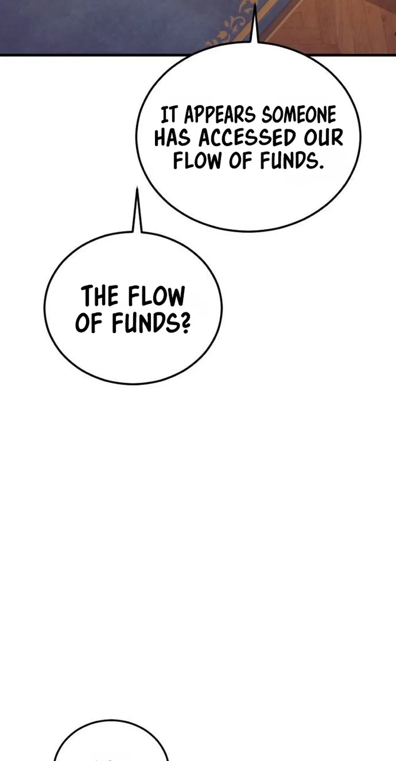 Manager Kim Chapter 261 page 108