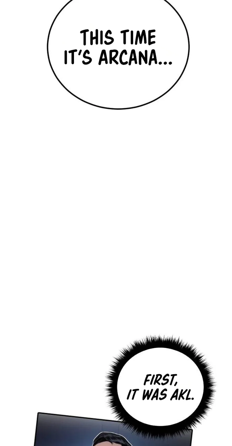 Manager Kim Chapter 261 page 111