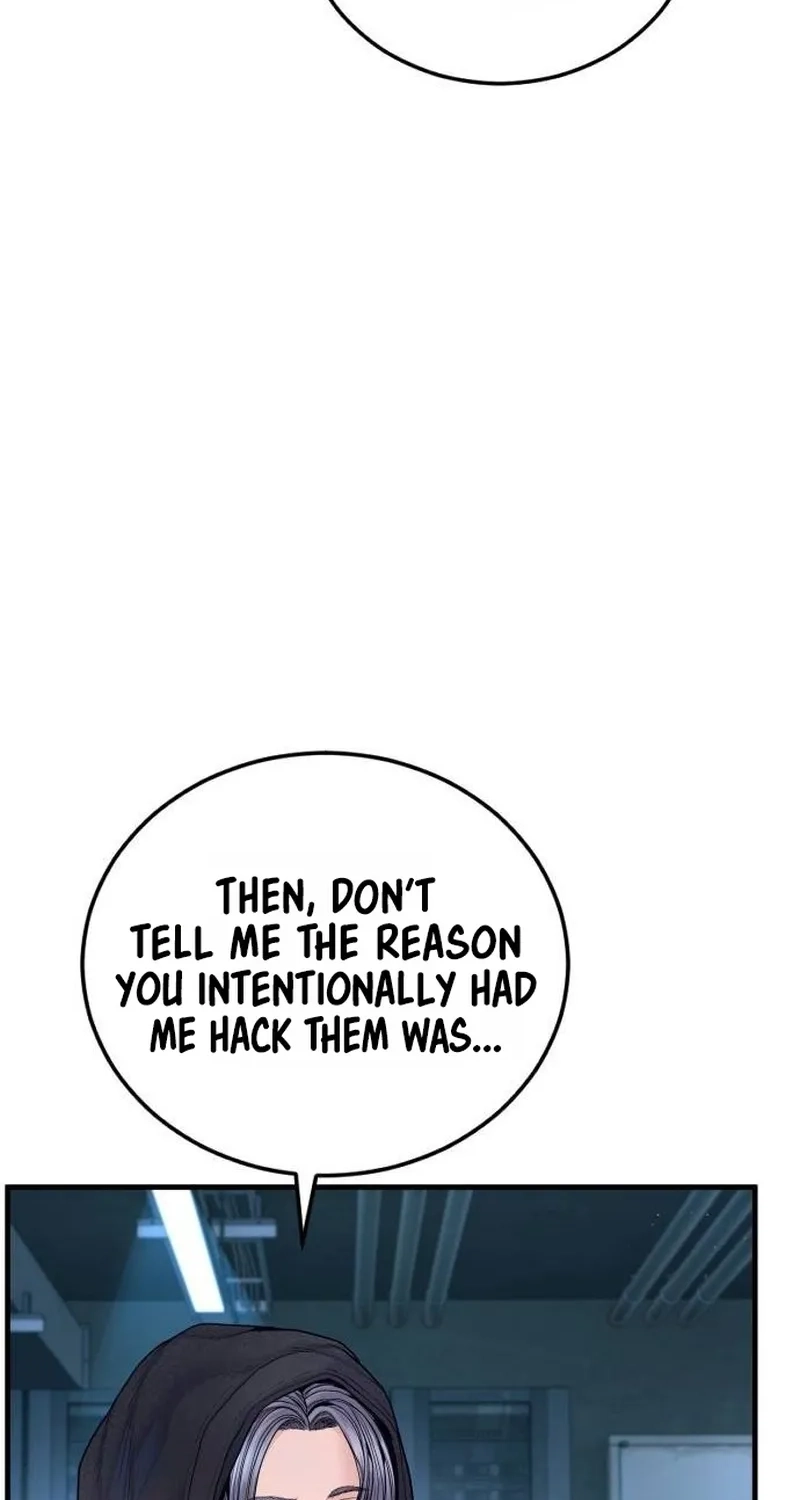 Manager Kim Chapter 261 page 118