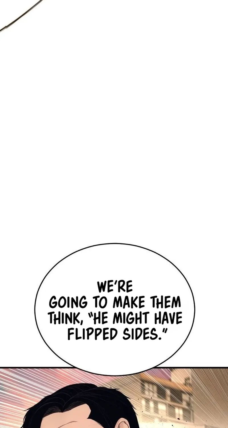 Manager Kim Chapter 261 page 125