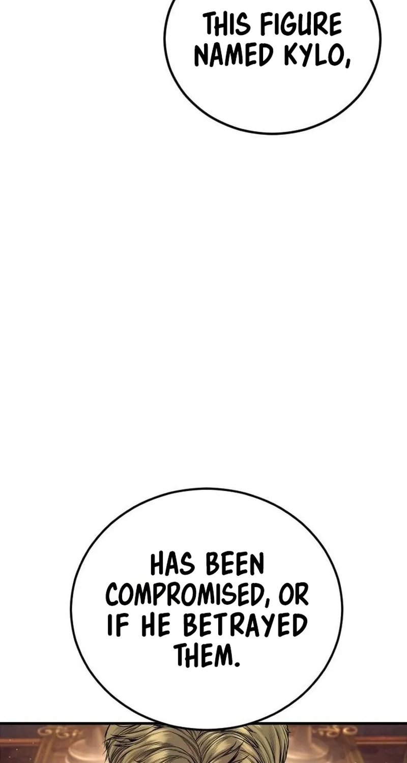 Manager Kim Chapter 261 page 128