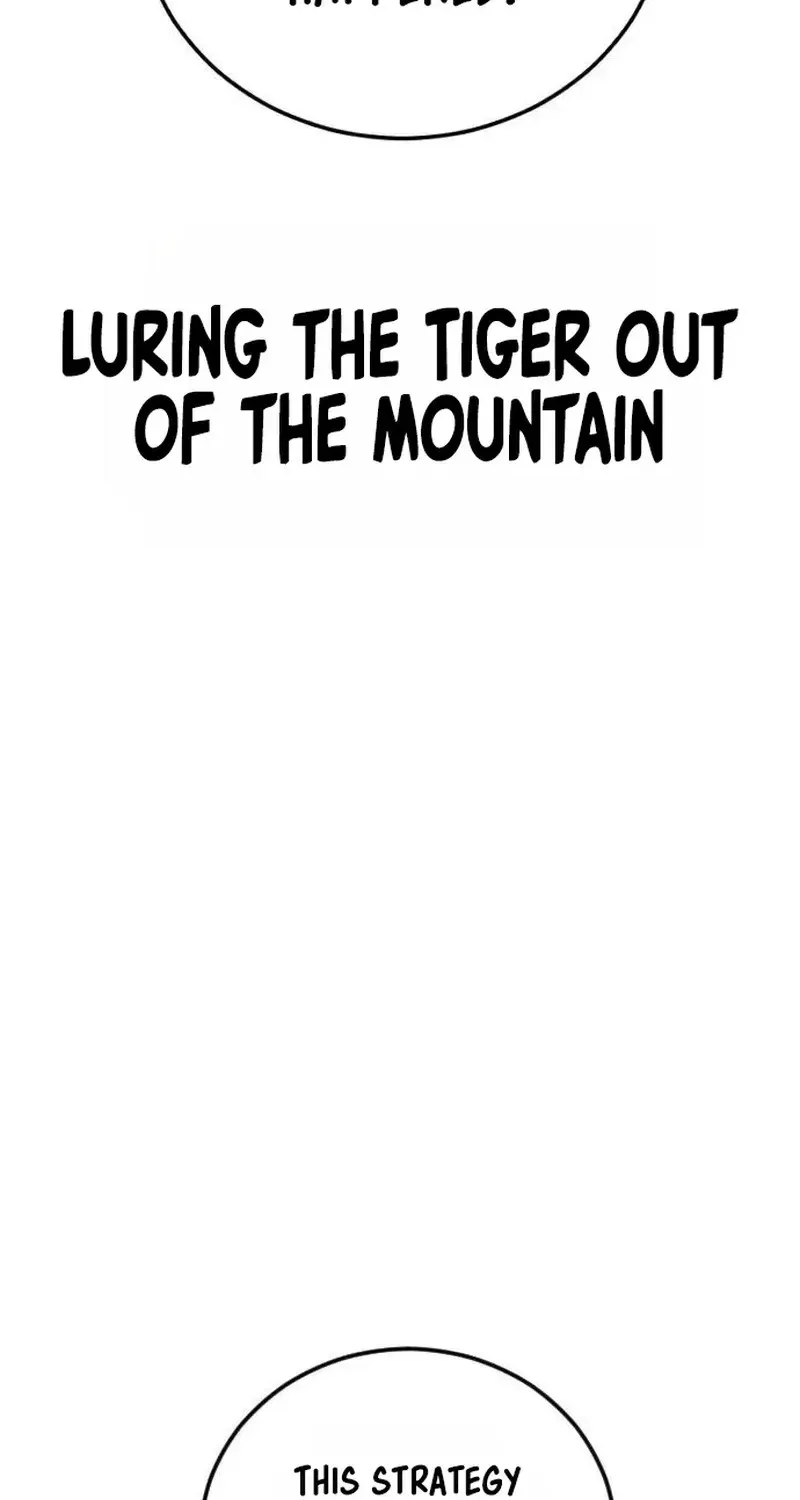 Manager Kim Chapter 261 page 130
