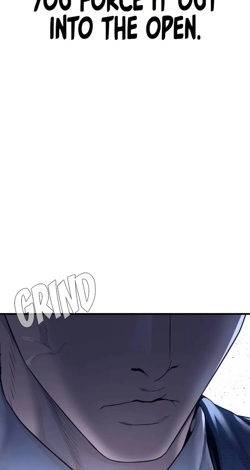 Manager Kim Chapter 261 page 134