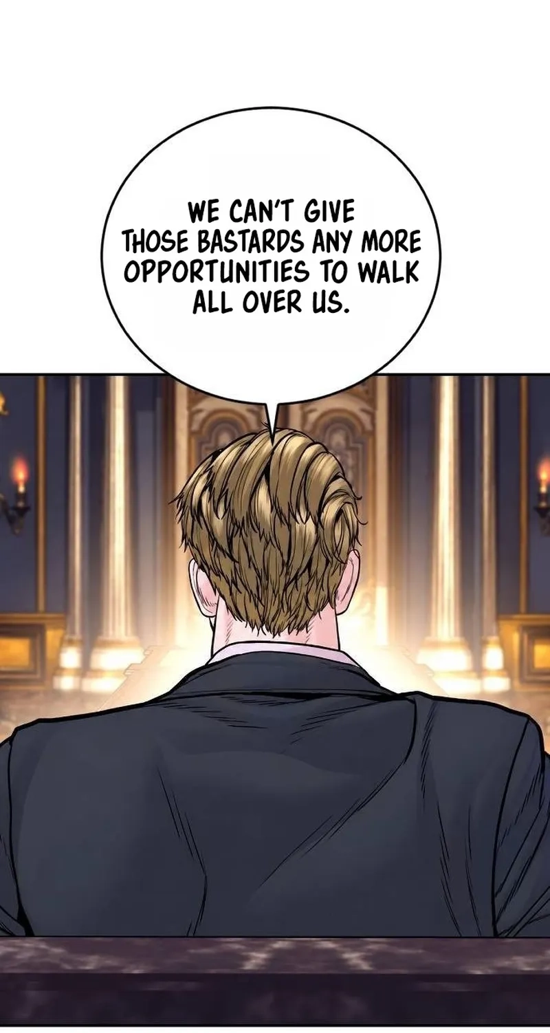 Manager Kim Chapter 261 page 137