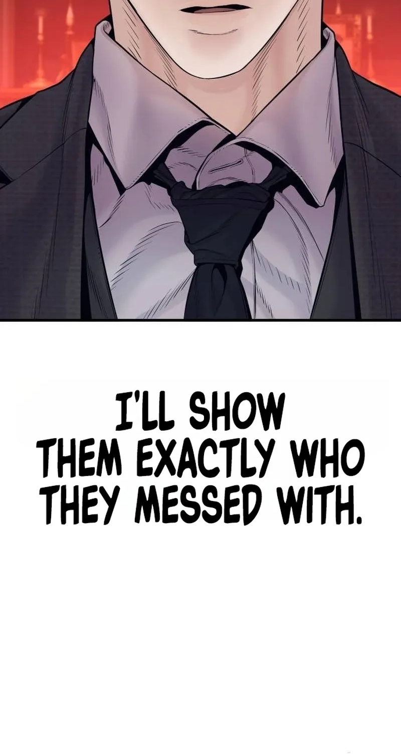 Manager Kim Chapter 261 page 142