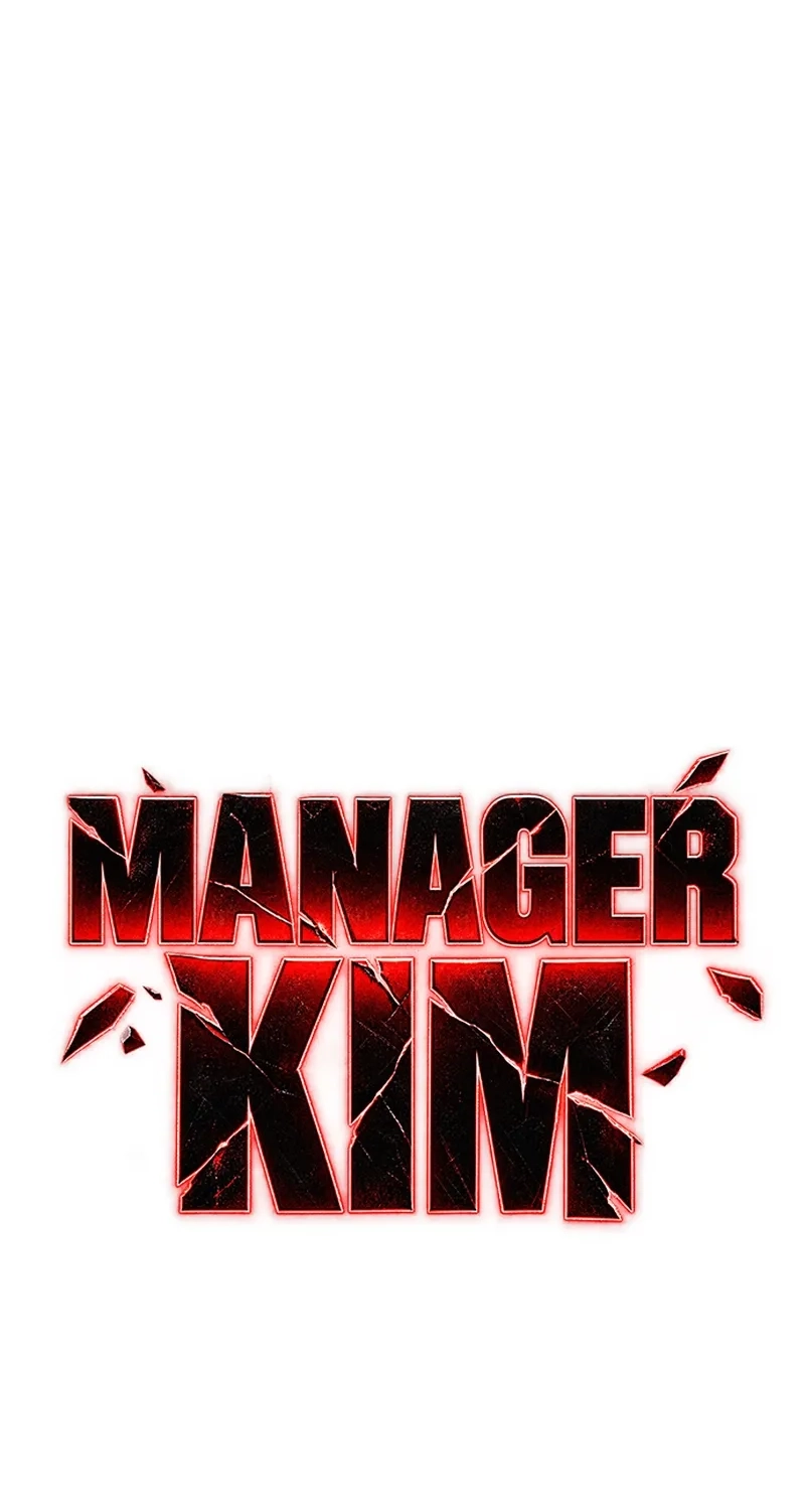 Manager Kim Chapter 261 page 143