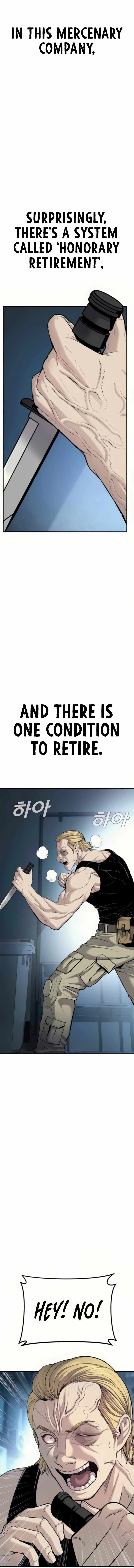 Manager Kim Chapter 27 page 5