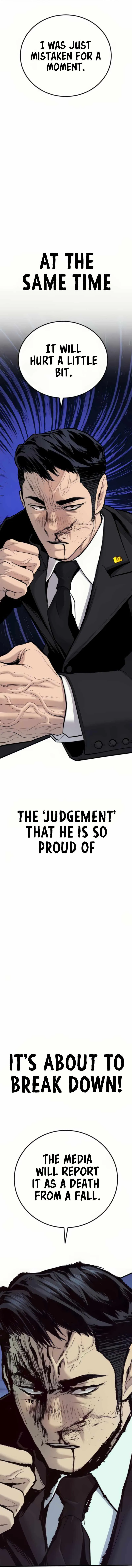 Manager Kim Chapter 27 page 43