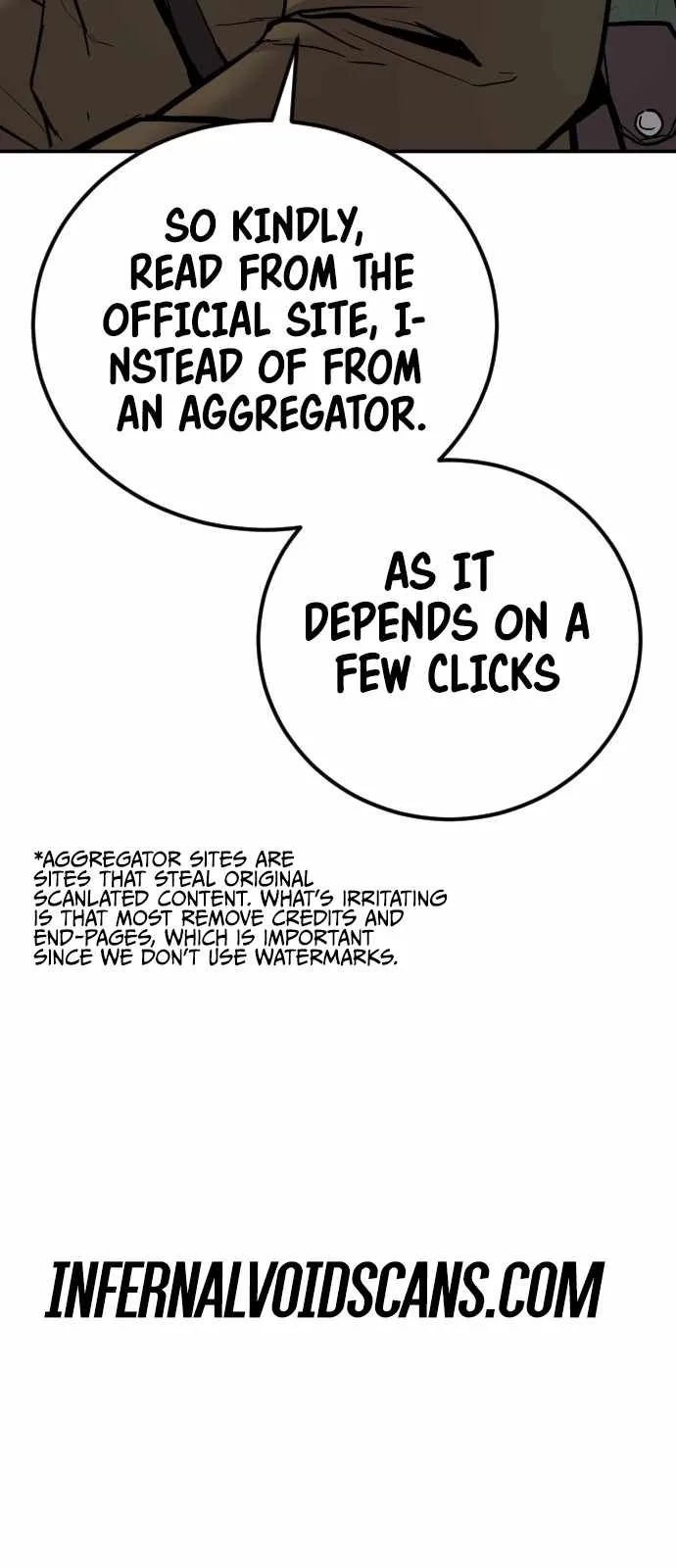 Manager Kim Chapter 33 page 6