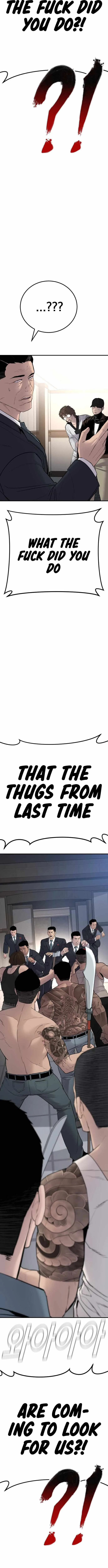 Manager Kim Chapter 37 page 29
