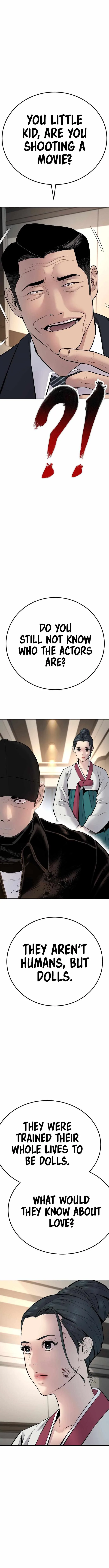 Manager Kim Chapter 37 page 4