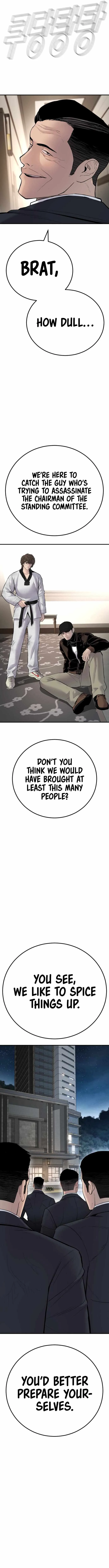 Manager Kim Chapter 37 page 7