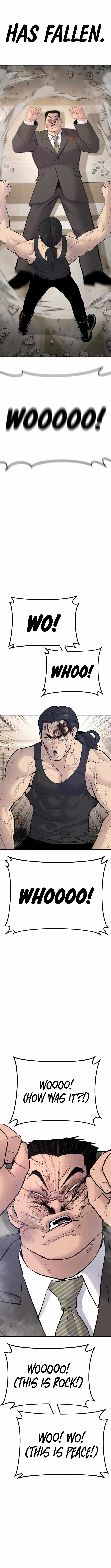 Manager Kim Chapter 37 page 25