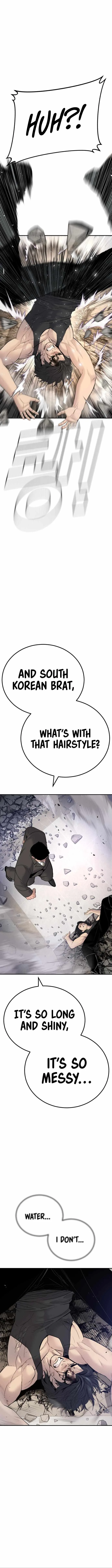 Manager Kim Chapter 37 page 12