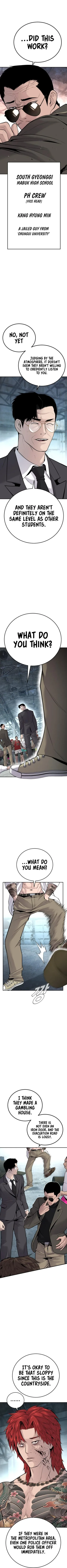 Manager Kim Chapter 51 page 5