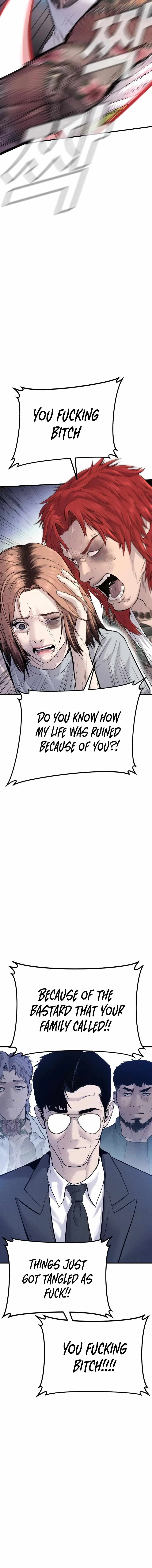 Manager Kim Chapter 56 page 5