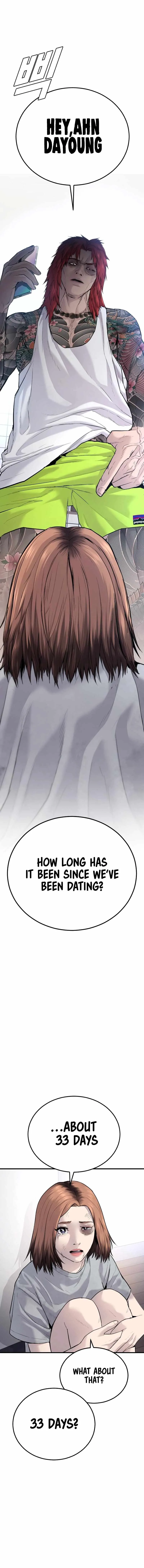 Manager Kim Chapter 56 page 11