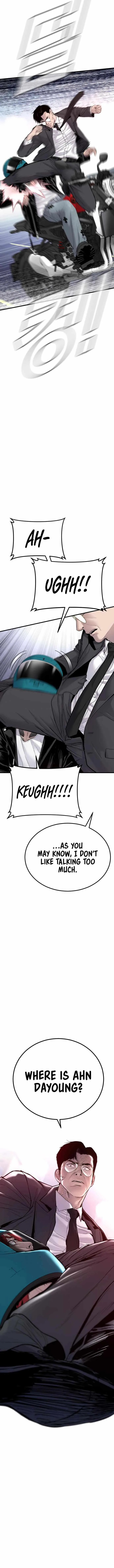 Manager Kim Chapter 57 page 24