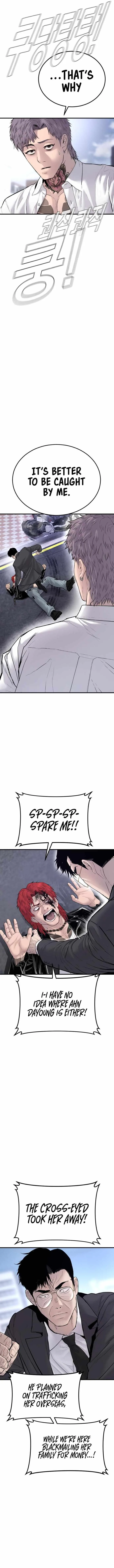 Manager Kim Chapter 57 page 25