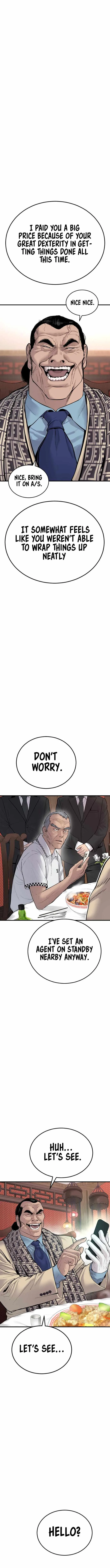 Manager Kim Chapter 60 page 7