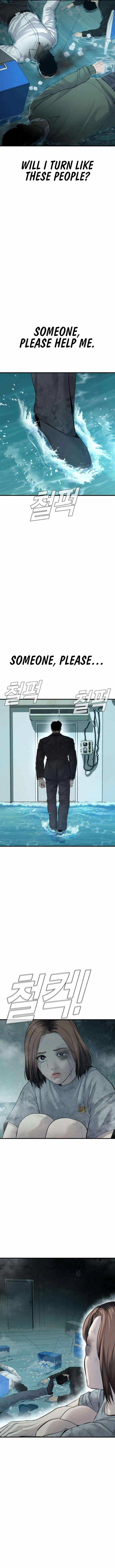 Manager Kim Chapter 66 page 4