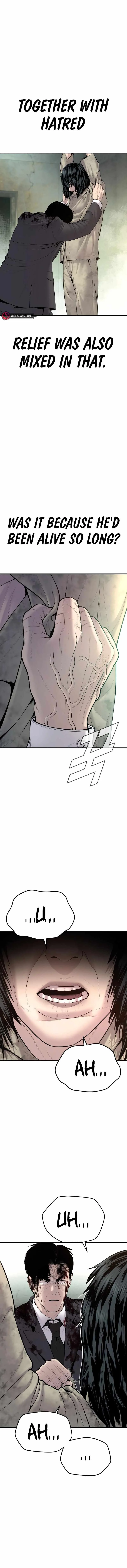 Manager Kim Chapter 79 page 7