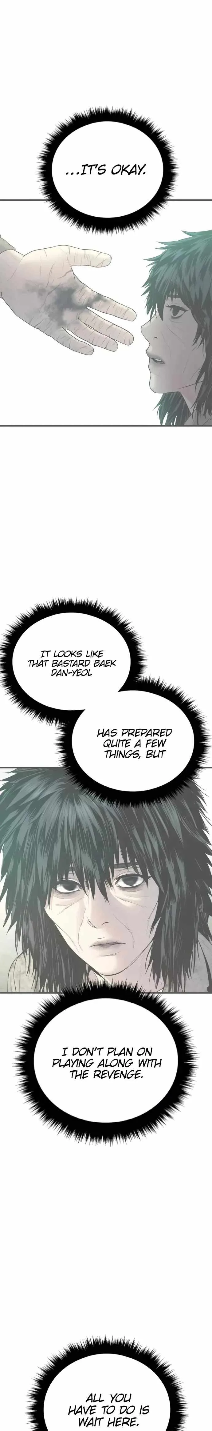Manager Kim Chapter 80 page 2