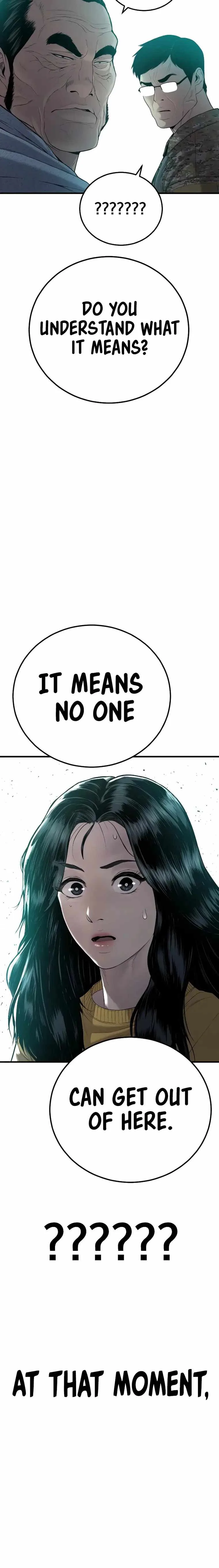 Manager Kim Chapter 87 page 44