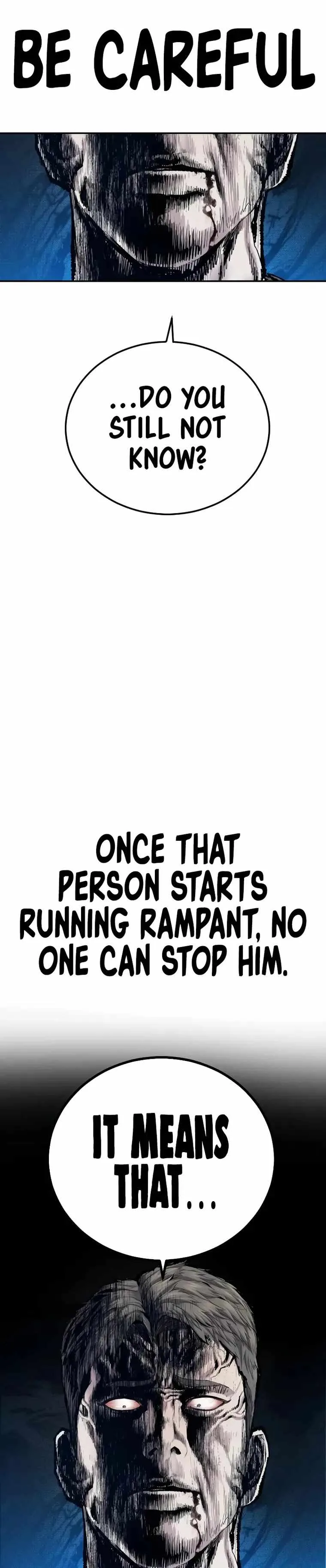 Manager Kim Chapter 94 page 41
