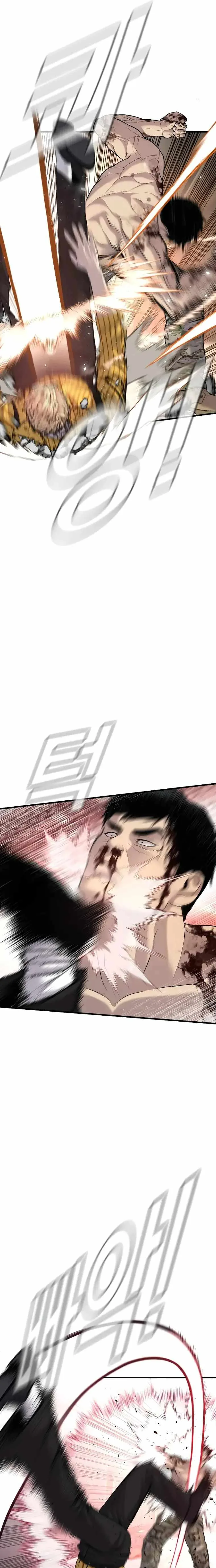 Manager Kim Chapter 97 page 37