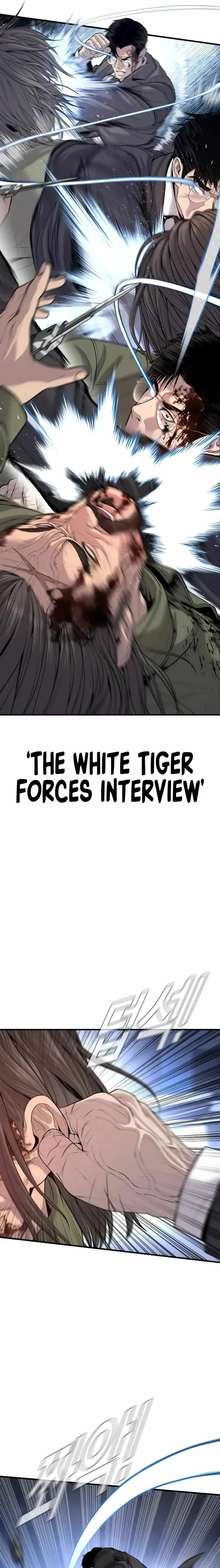 Manager Kim Chapter 98 page 7