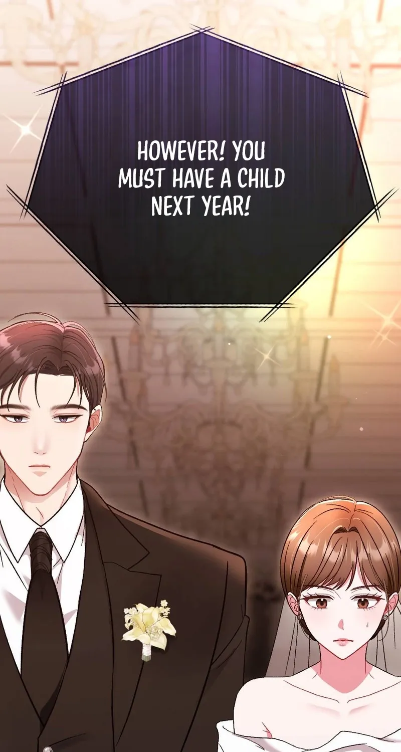 Manager, What's Wrong With You? Chapter 1 page 6