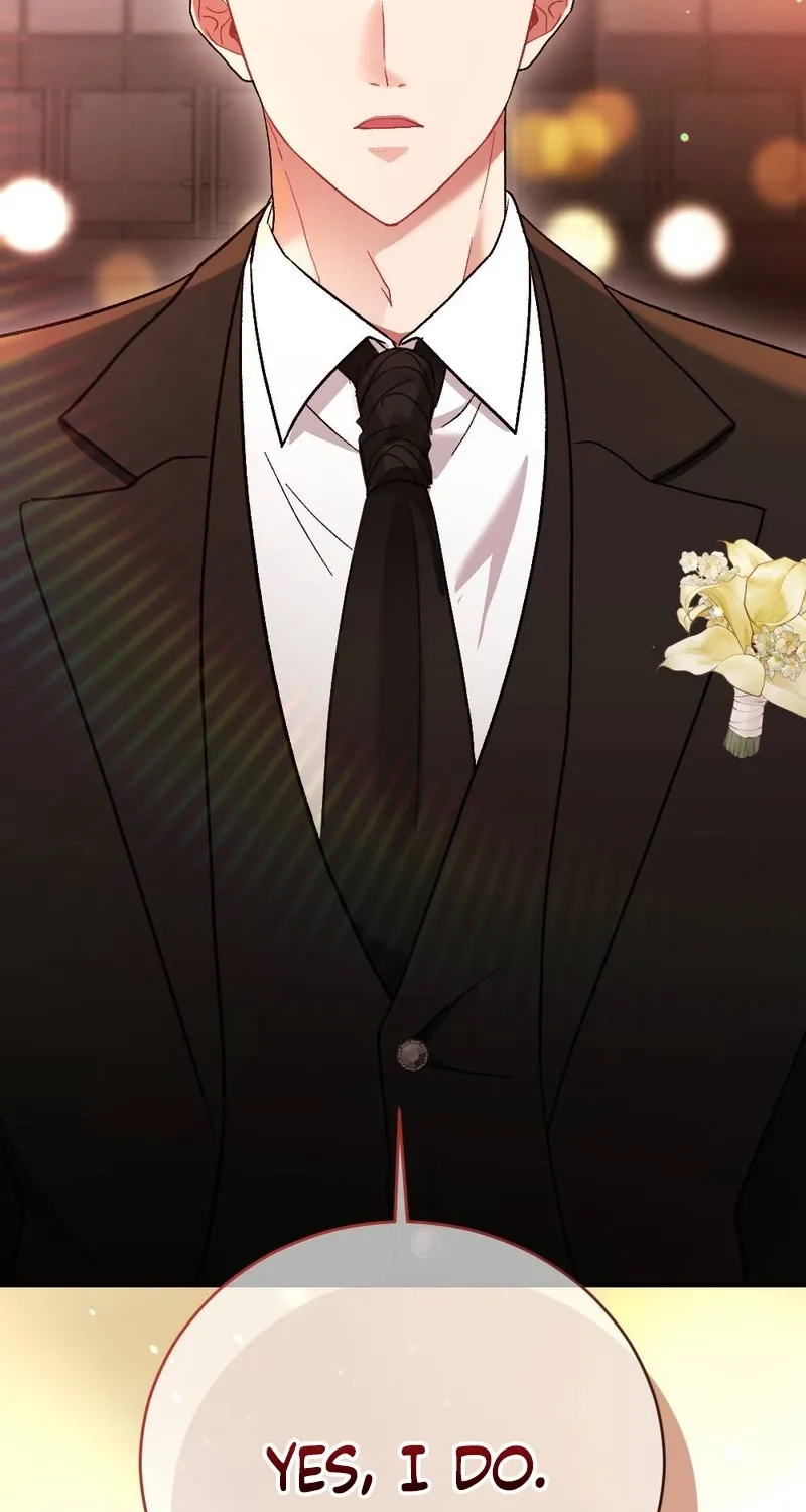 Manager, What's Wrong With You? Chapter 1 page 13