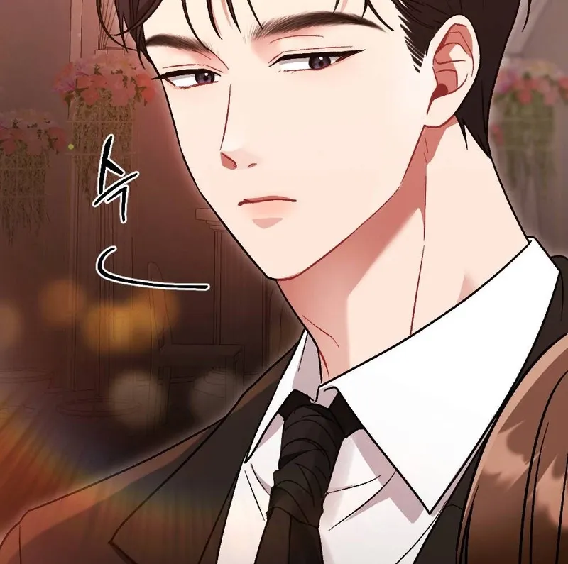 Manager, What's Wrong With You? Chapter 1 page 15