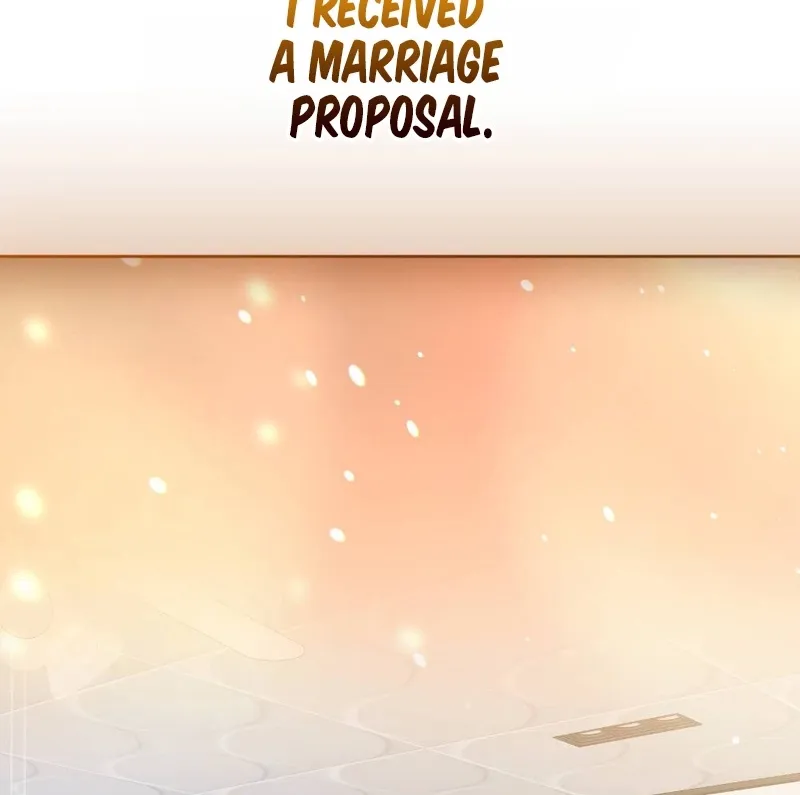 Manager, What's Wrong With You? Chapter 1 page 20