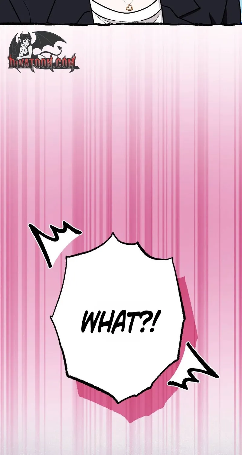 Manager, What's Wrong With You? Chapter 1 page 26