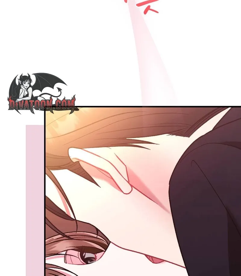 Manager, What's Wrong With You? Chapter 1 page 35