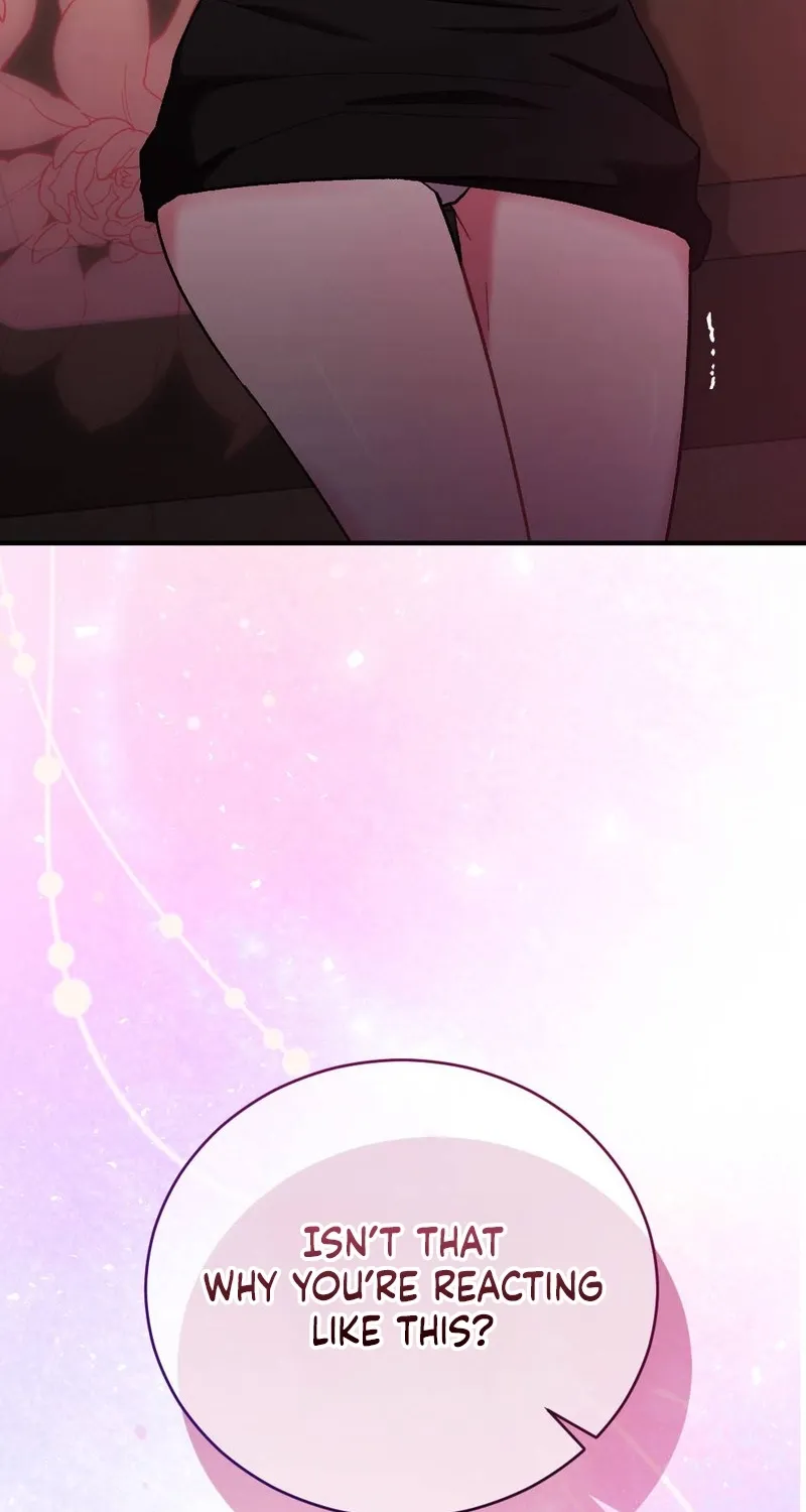 Manager, What's Wrong With You? Chapter 1 page 44