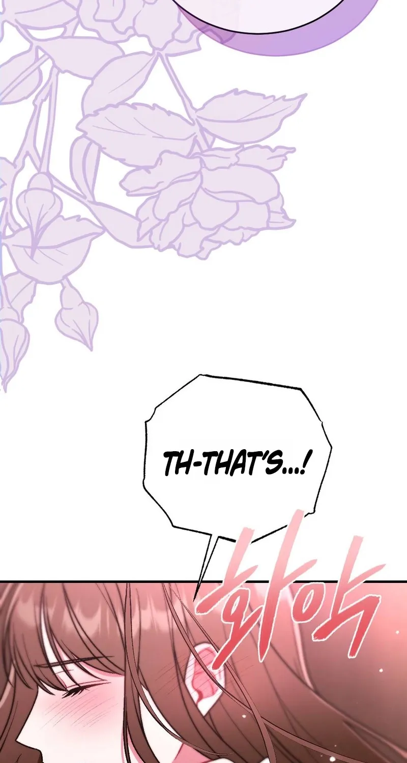 Manager, What's Wrong With You? Chapter 1 page 48