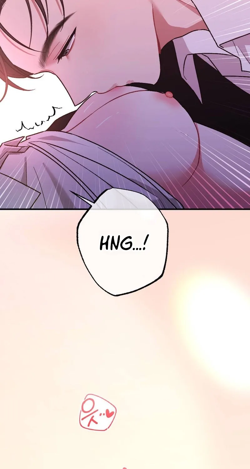 Manager, What's Wrong With You? Chapter 1 page 56
