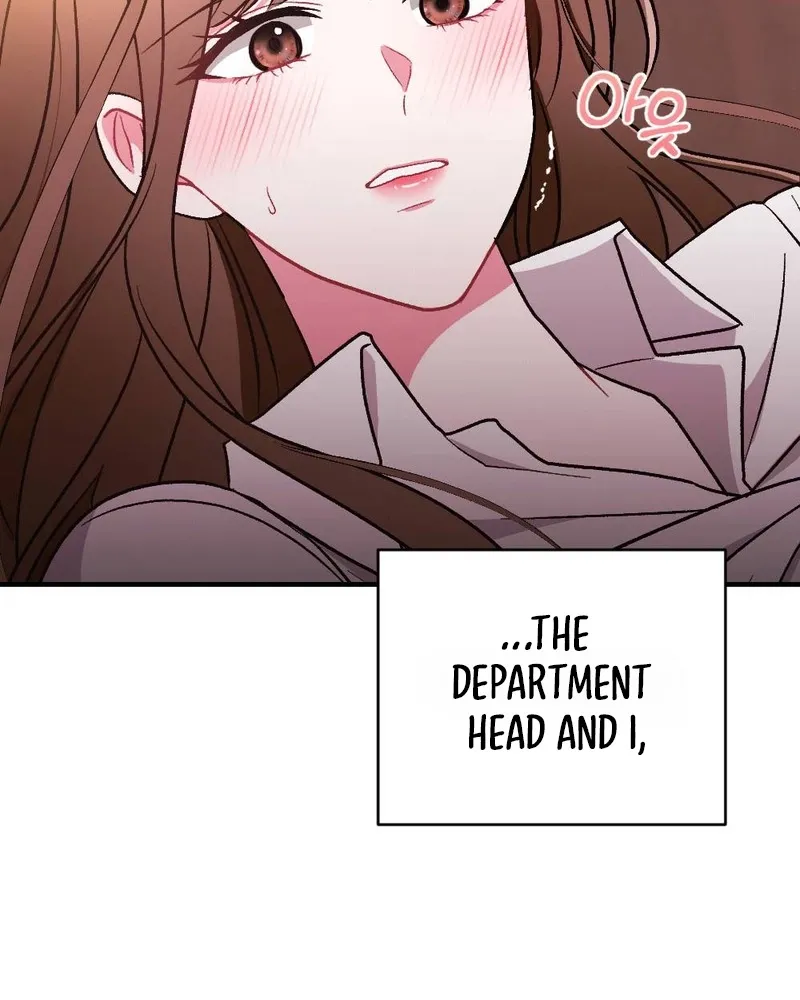 Manager, What's Wrong With You? Chapter 1 page 60