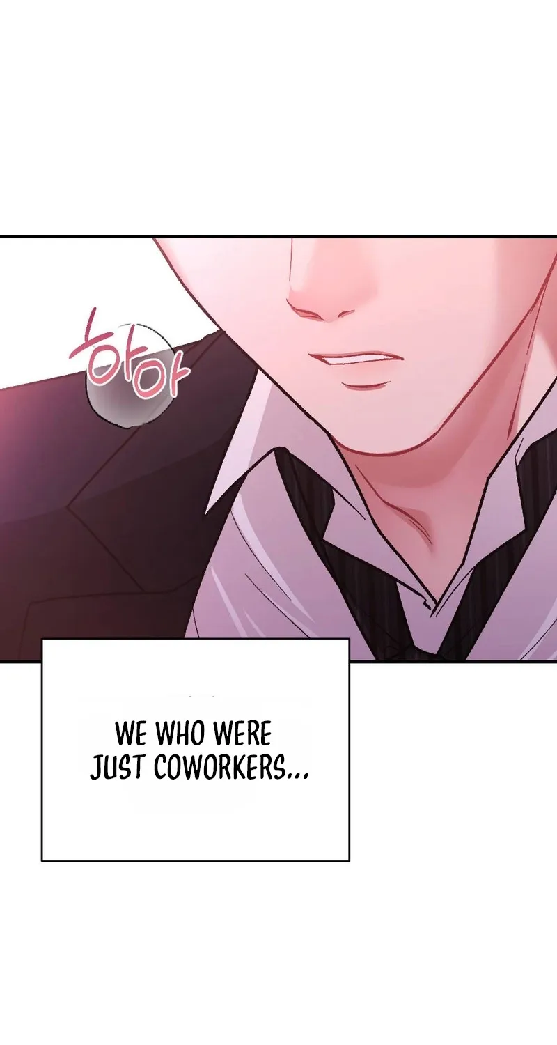 Manager, What's Wrong With You? Chapter 1 page 61