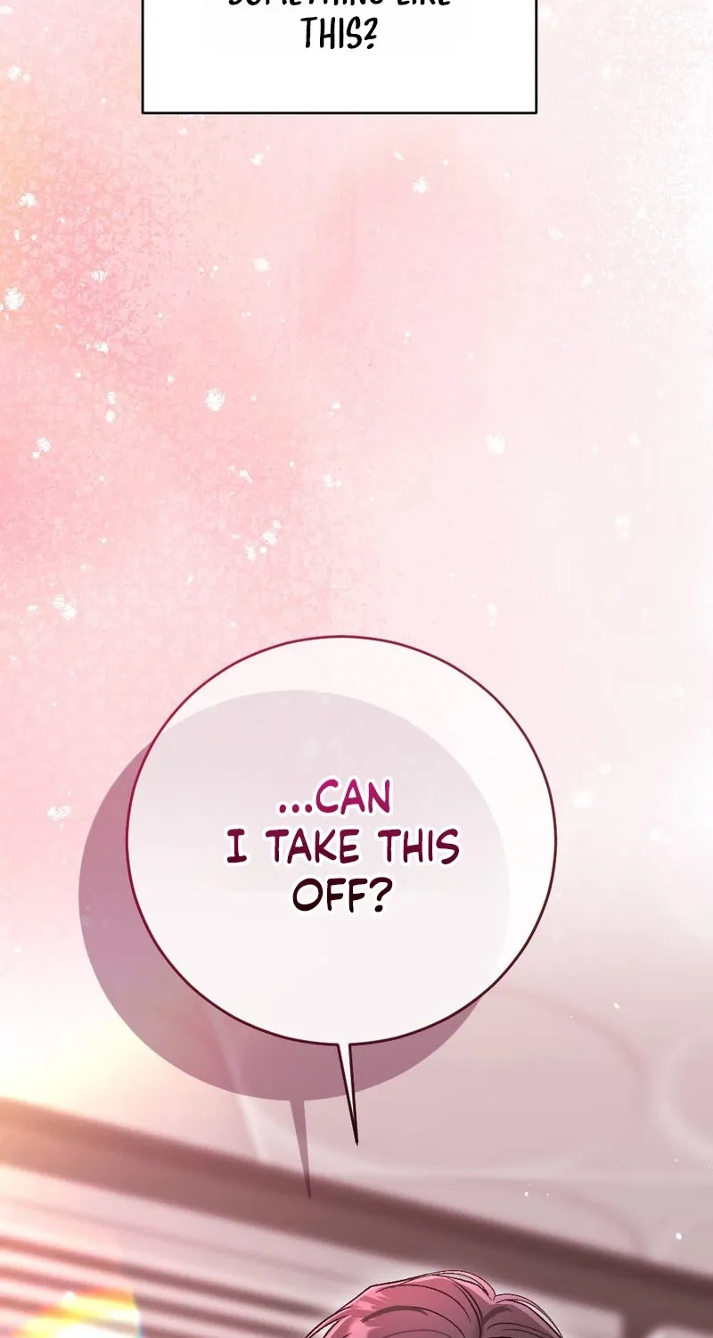 Manager, What's Wrong With You? Chapter 1 page 63