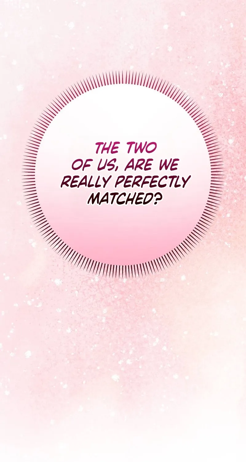 Manager, What's Wrong With You? Chapter 1 page 65