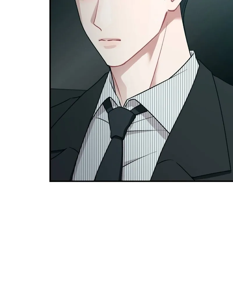 Manager, What's Wrong With You? Chapter 2 page 32