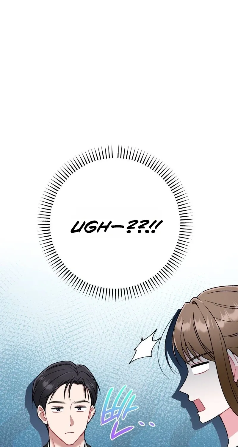 Manager, What's Wrong With You? Chapter 2 page 35