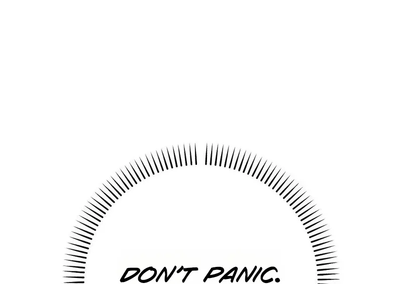 Manager, What's Wrong With You? Chapter 2 page 47