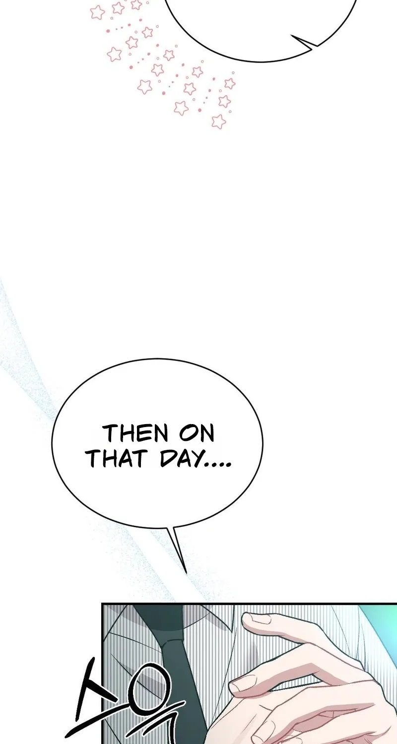 Manager, What's Wrong With You? Chapter 2 page 56