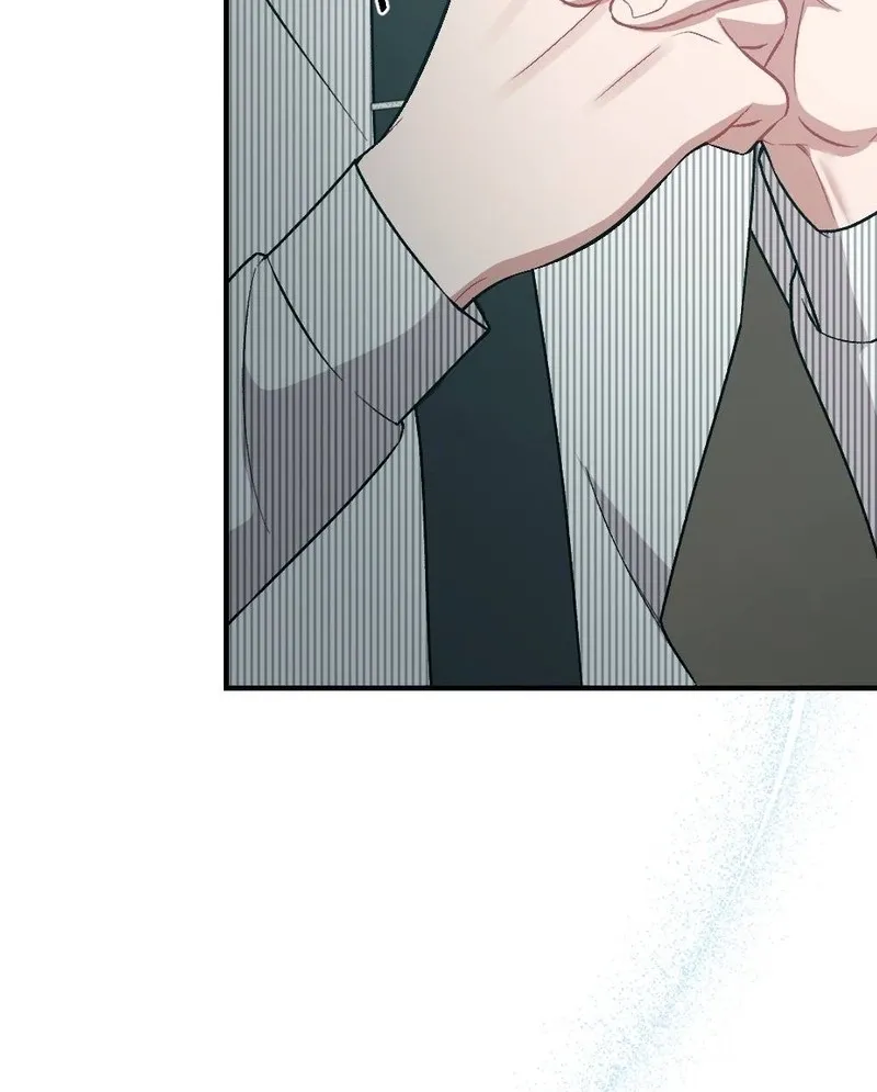 Manager, What's Wrong With You? Chapter 2 page 57